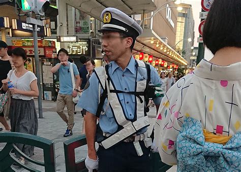 警察 官 出会い 系|警察官彼女に聞いた！警察官との出会いの場ランキング｜最もお 